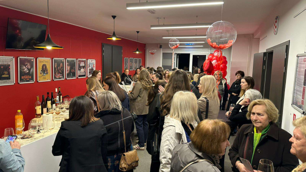 WhatsApp Image 2026 03 06 At 21.02.22